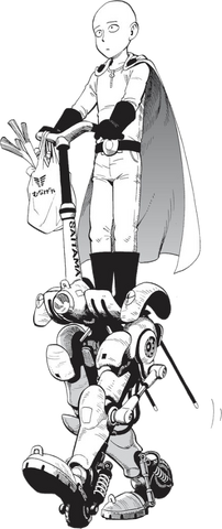 File:Saitama Walker trans.png