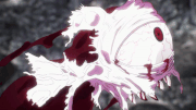 Regeneración de Boros.gif