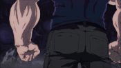 Master Marcel force.gif
