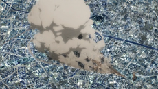 BeefDestroying