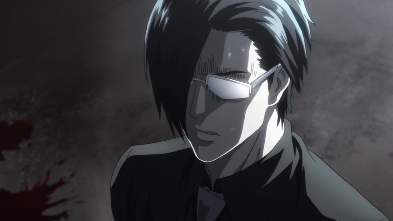 Image One Punch Man 3 50.png OnePunchMan Wiki