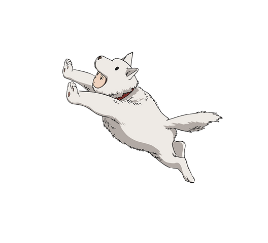 Archivo:Watchdog-man anime artwork.png
