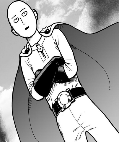 File:Notsobadass.png