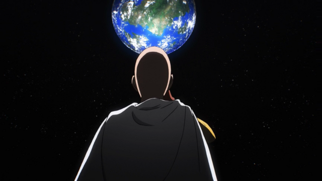 Archivo:Ep 12 (172).png