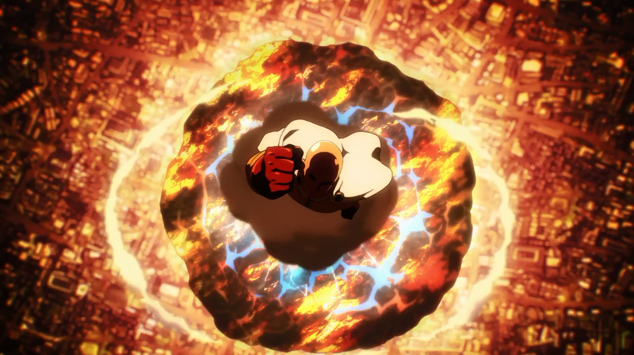 meteor vs meteorite vs meteoroid meteor vs meteorite vs meteoroid