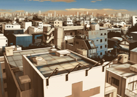 Ciudady.png