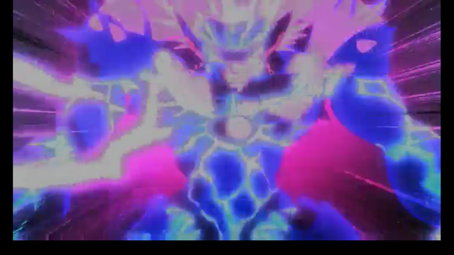 Archivo:Ep 11 Boros ataca.png