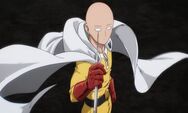 Bloque ninjato.jpg