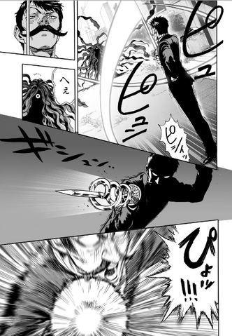 Archivo:RWBLB.png