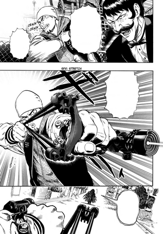 File:Chapter 20 part 2.png