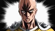 Saitama secret.jpg