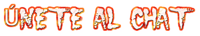 Archivo:Chat 2.png