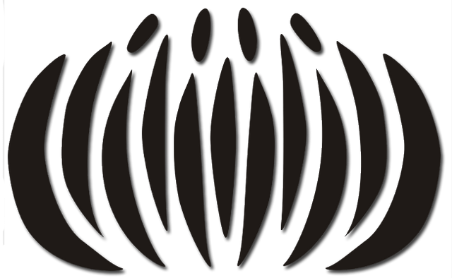 Archivo:Terra.png