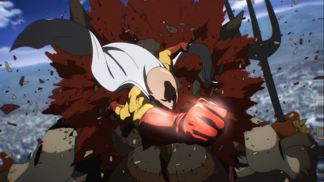 Archivo:Combates.png