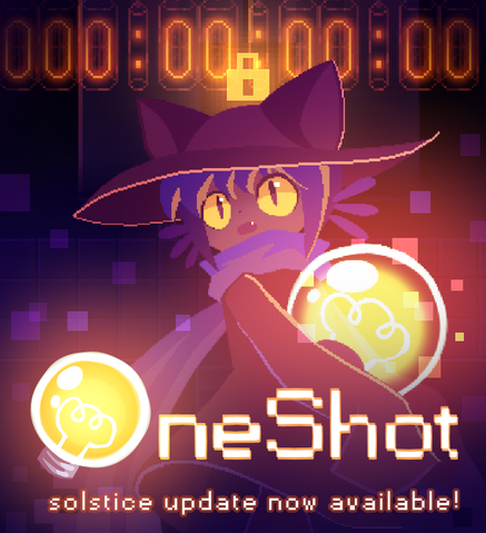 File:Oneshot solstice update now available.png