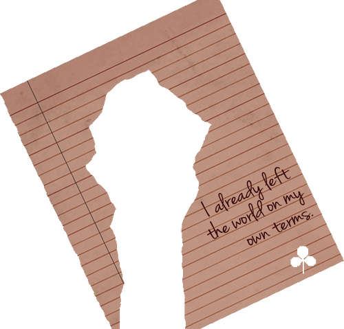 File:A note.png
