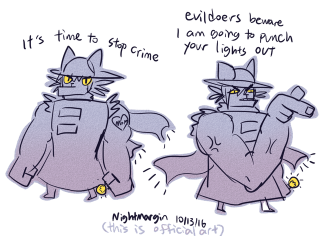 File:BUFF STUFF.png
