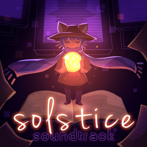 File:Solsticeost.jpg