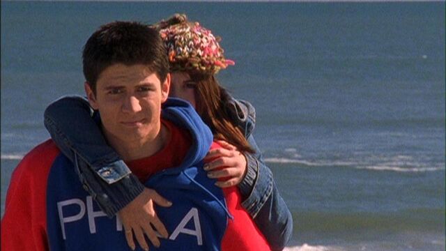 File:111nathanhaley.jpg