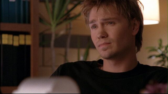 File:312lucas.jpg