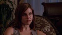 604 b accuses her mother of the attack