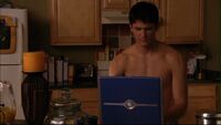 213 n finds emails