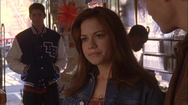 File:108 haley sees N.jpg
