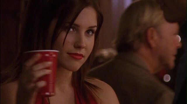 File:107brooke.jpg