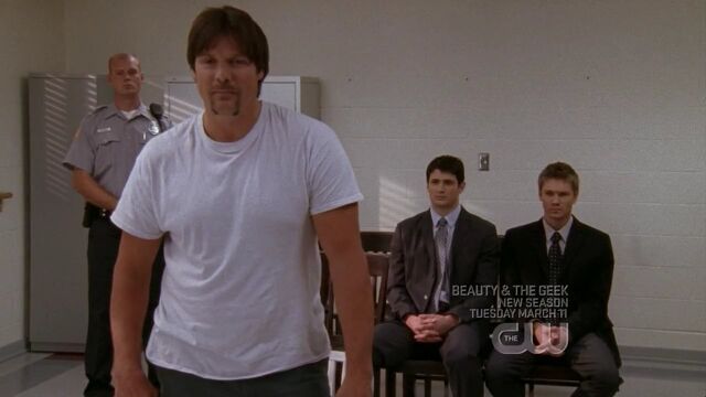 File:510 dan on trial.jpg
