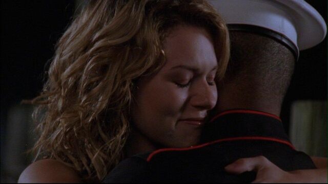 File:Derek&Peyton.jpg
