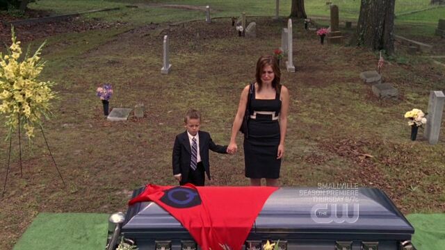 File:603brookeandjamiefuneral.jpg