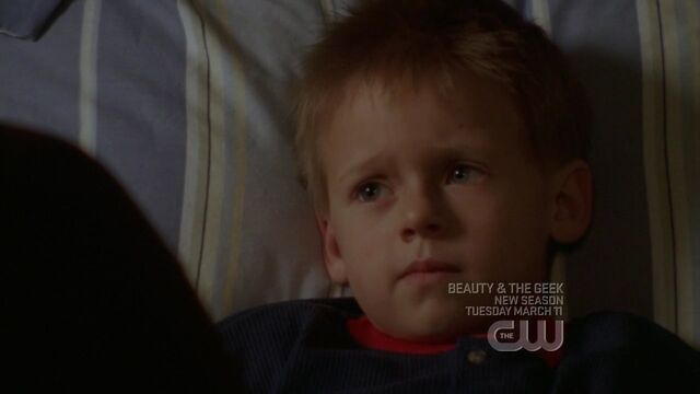 File:510 jamie tells h he wishs car was mom.jpg