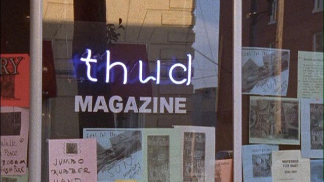 File:102thudmagazine.jpg