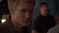 105 dan and lucas