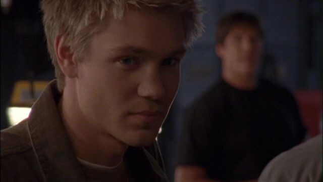 File:105 dan and lucas.jpg