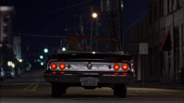File:105drivin.jpg