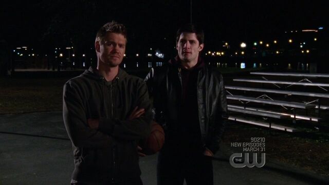 File:Lucas&Nathan.jpg