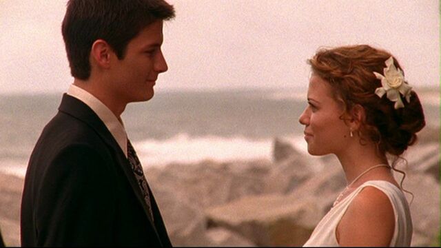 File:201nathanhaley.jpg
