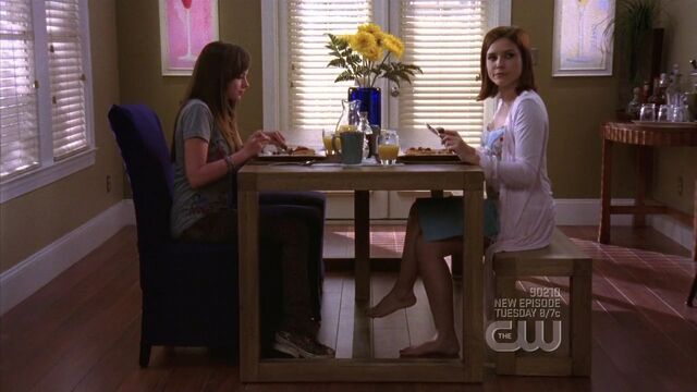 File:610 b n sam hear adoption message.jpg