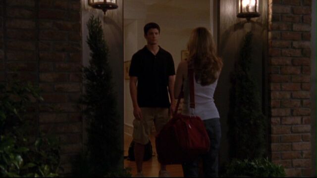 File:223naley.jpg