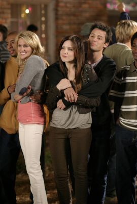 File:421groupbrookebevin.jpg