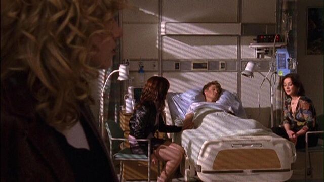 File:114peytonbrookelukekaren.jpg