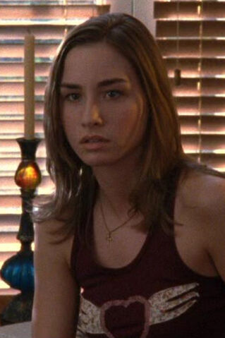 Datei:Abbypic.jpg