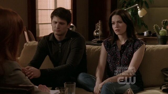 File:513haleynathan.jpg