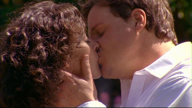 File:Keith&Karen.jpg