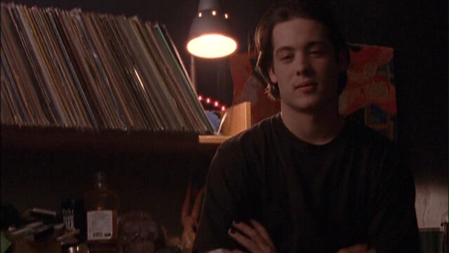 File:108gabe.jpg