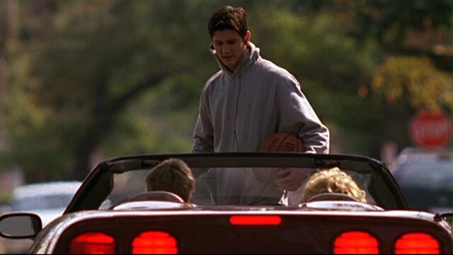 File:220pilotscene.jpg