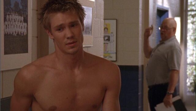 File:103 lucas.jpg
