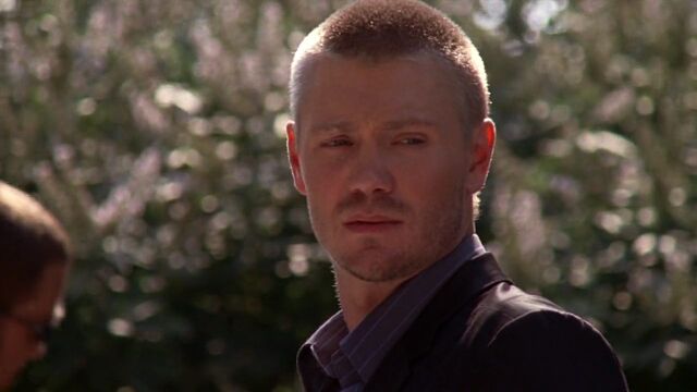 File:601lucas.jpg