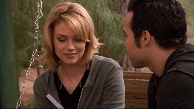 File:Pete&Peyton.jpg
